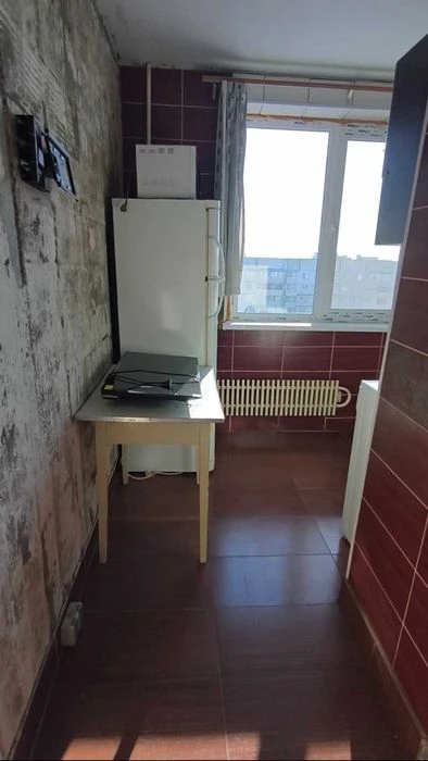Exclusive! 1-bedroom apartment for sale on RZhM