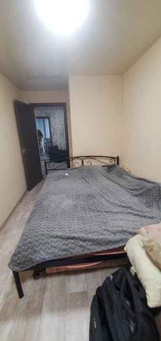 продам 2комн квартиру в Александровском районе, проспект Соб