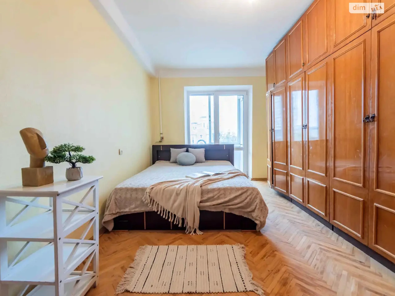 Продаж Квартиры в Березняке