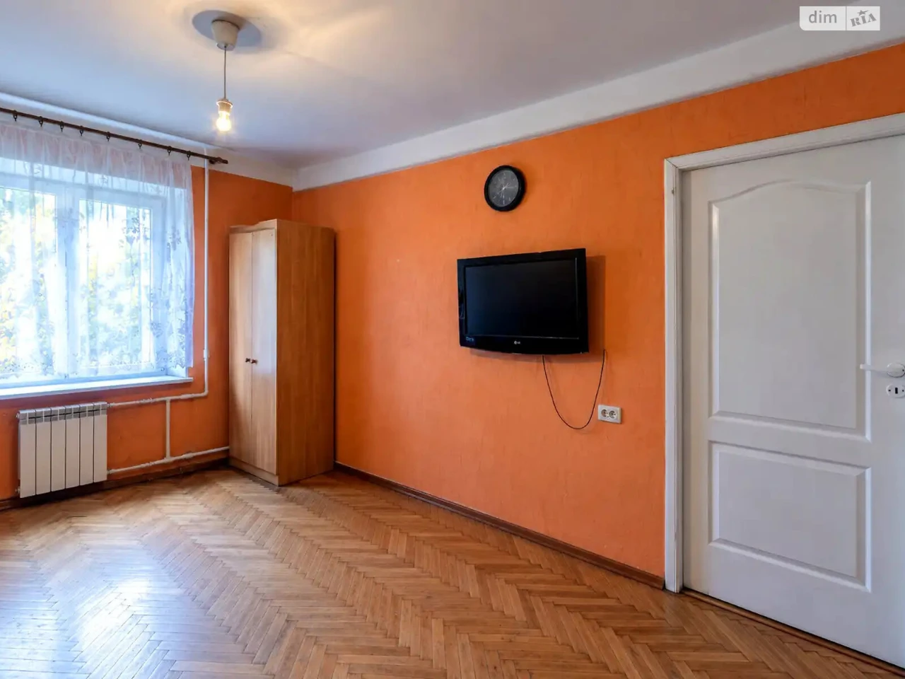 Продаж Квартиры в Березняке