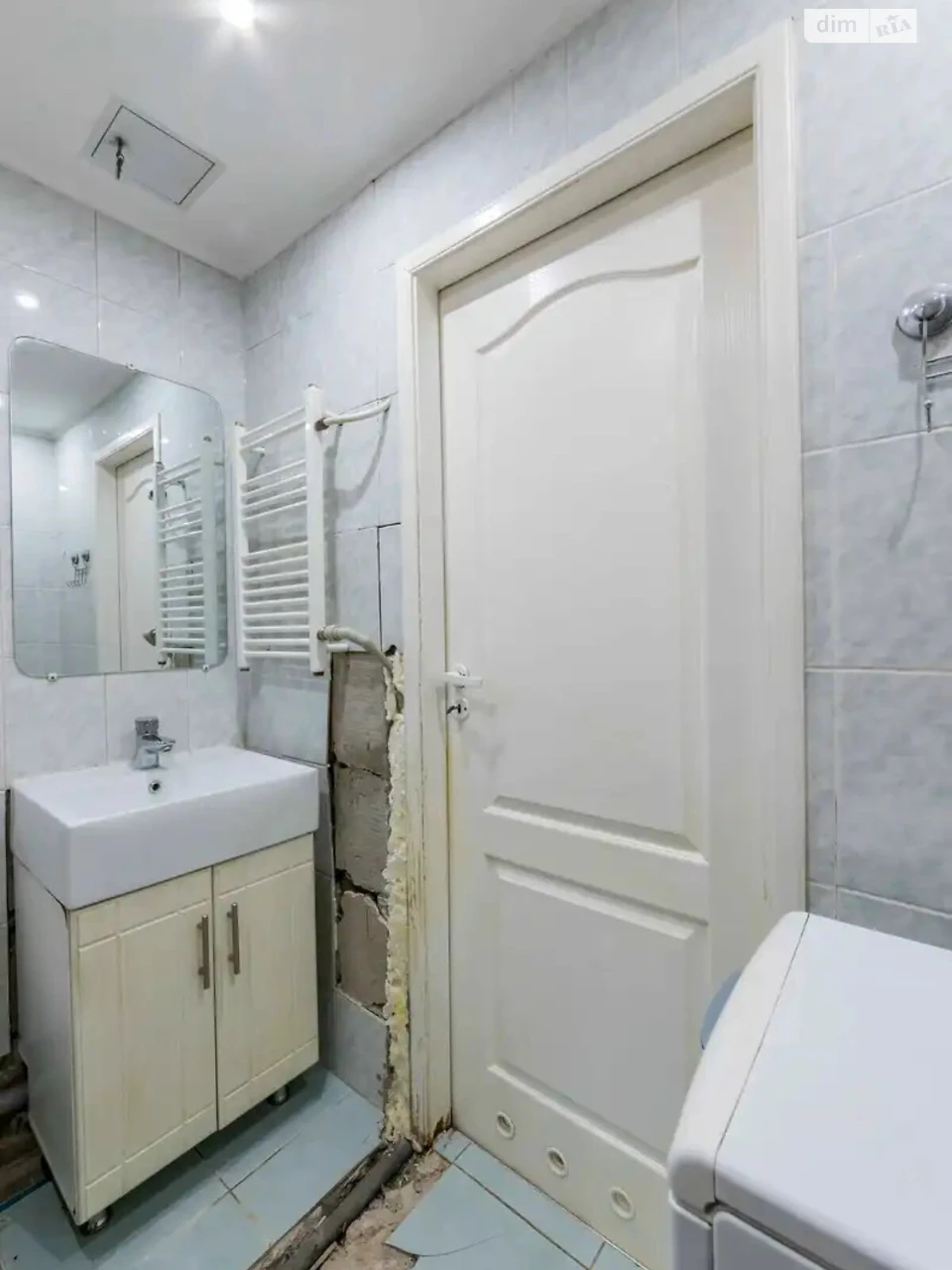 Продаж Квартиры в Березняке