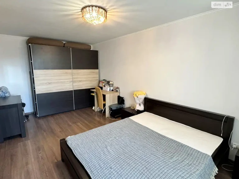 Apartment for Sale – Obolon