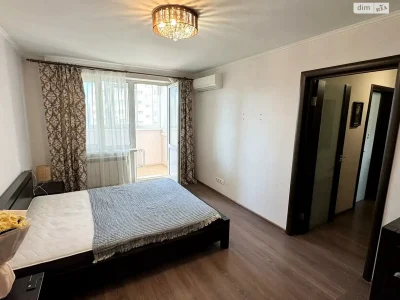 Продаж Квартира Оболонь