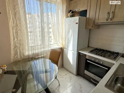 Продаж Квартира Оболонь