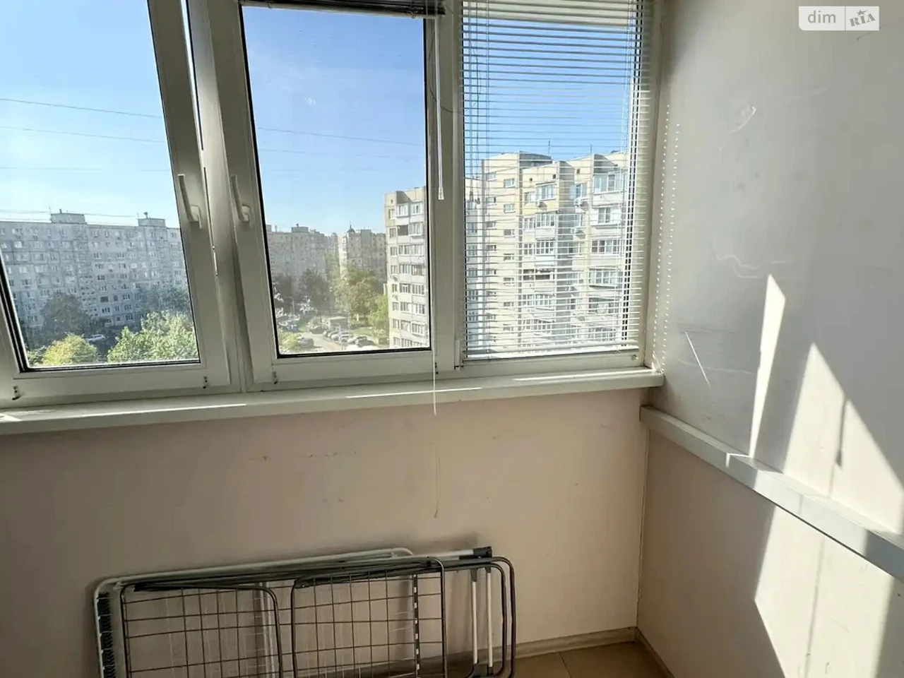 Продаж Квартира Оболонь