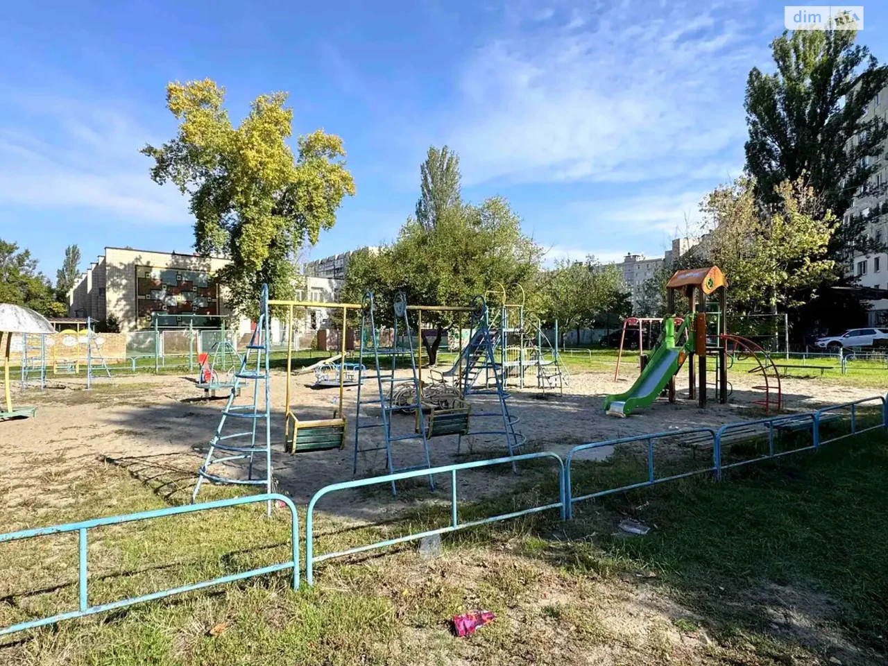 Продаж Квартира Оболонь