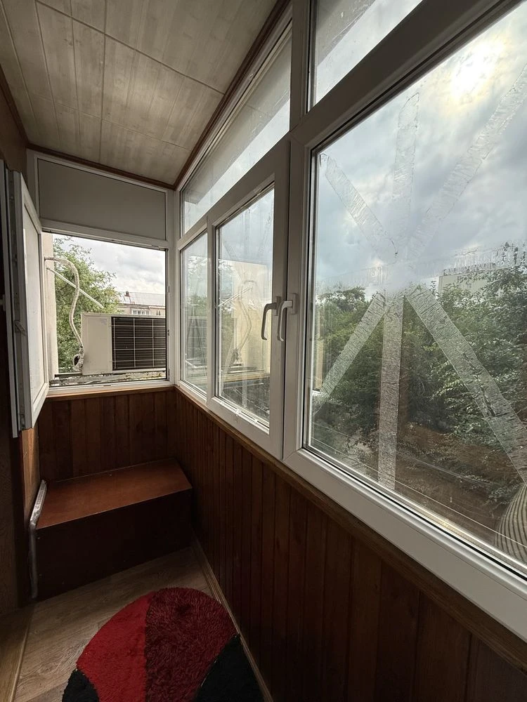 For Sale 3 room apartment on Kalinova Street