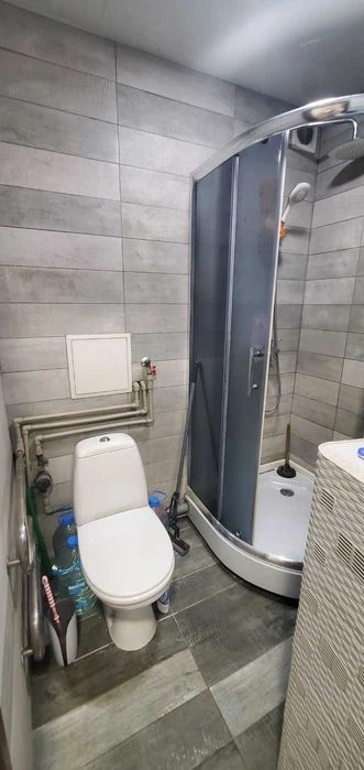 продам 2комн квартиру в Александровском районе, проспект Соб