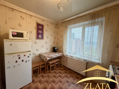 Продажа 1-комнатной квартиры в центре на Набережной