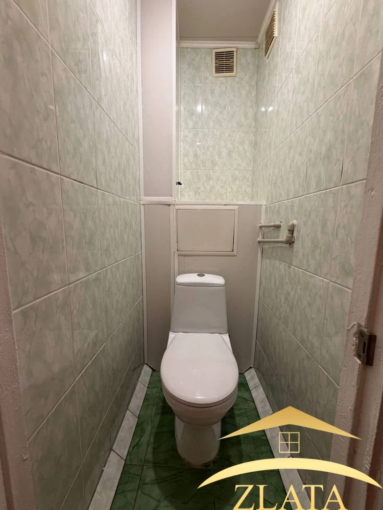 Продажа 1-комнатной квартиры в центре на Набережной