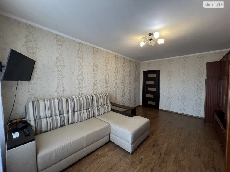 Продаж Квартири в Новому Водопії