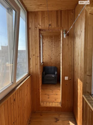 Apartment for Sale - New Vodopoy