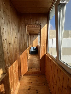 Apartment for Sale - New Vodopoy