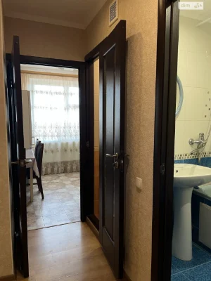 Apartment for Sale - New Vodopoy
