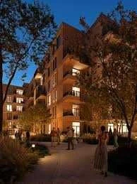 Продажа 2-комнатной квартиры 82 м² в ЖК Avalon Magnolia