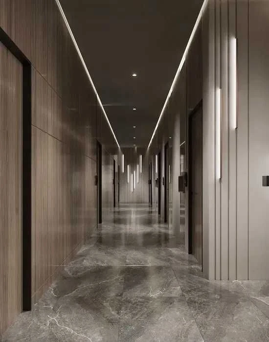 Sale 2-bedroom apartment in the GLOBUS Elite residential complex