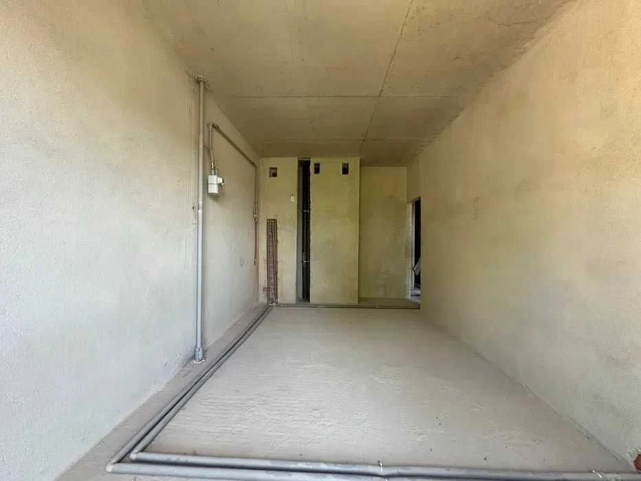 Sale 2-bedroom apartment in the GLOBUS Elite residential complex