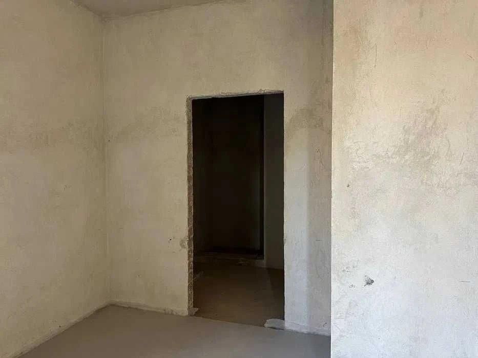 Sale 2-bedroom apartment in the GLOBUS Elite residential complex