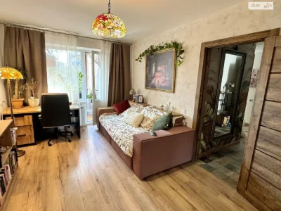 Apartment for Sale - Obolon