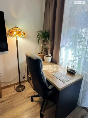 Apartment for Sale - Obolon