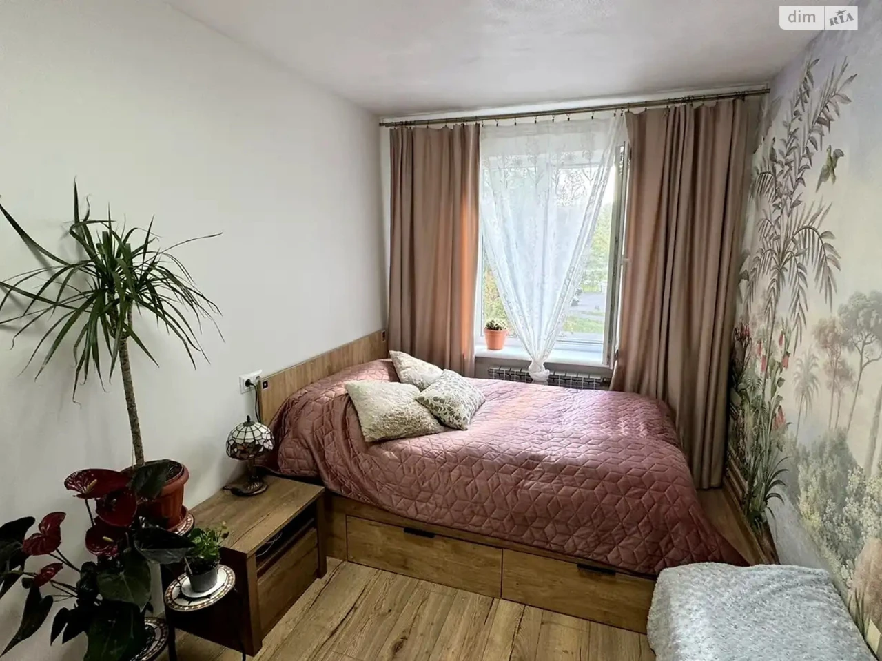 Apartment for Sale - Obolon