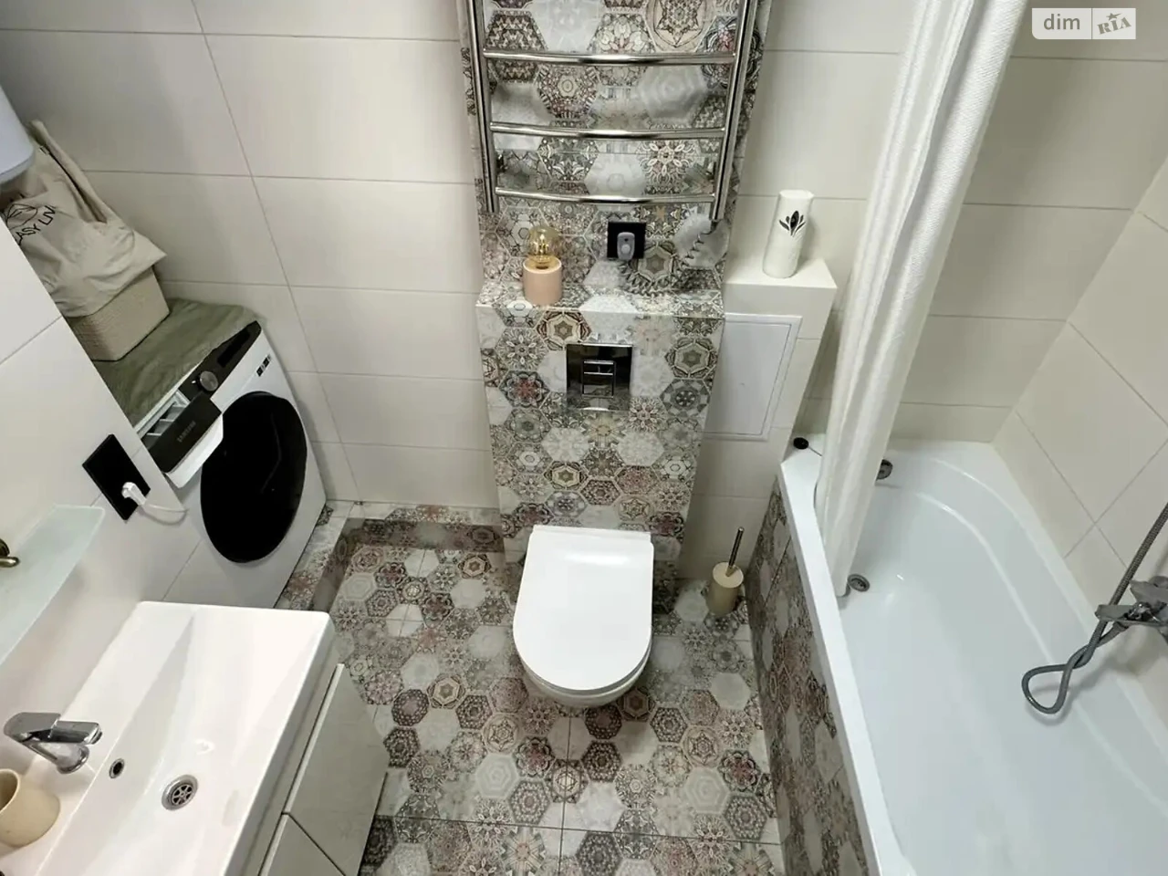 Apartment for Sale - Obolon