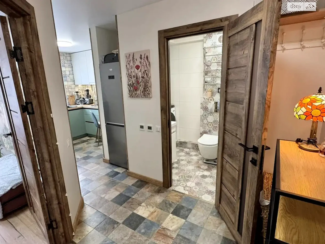 Apartment for Sale - Obolon