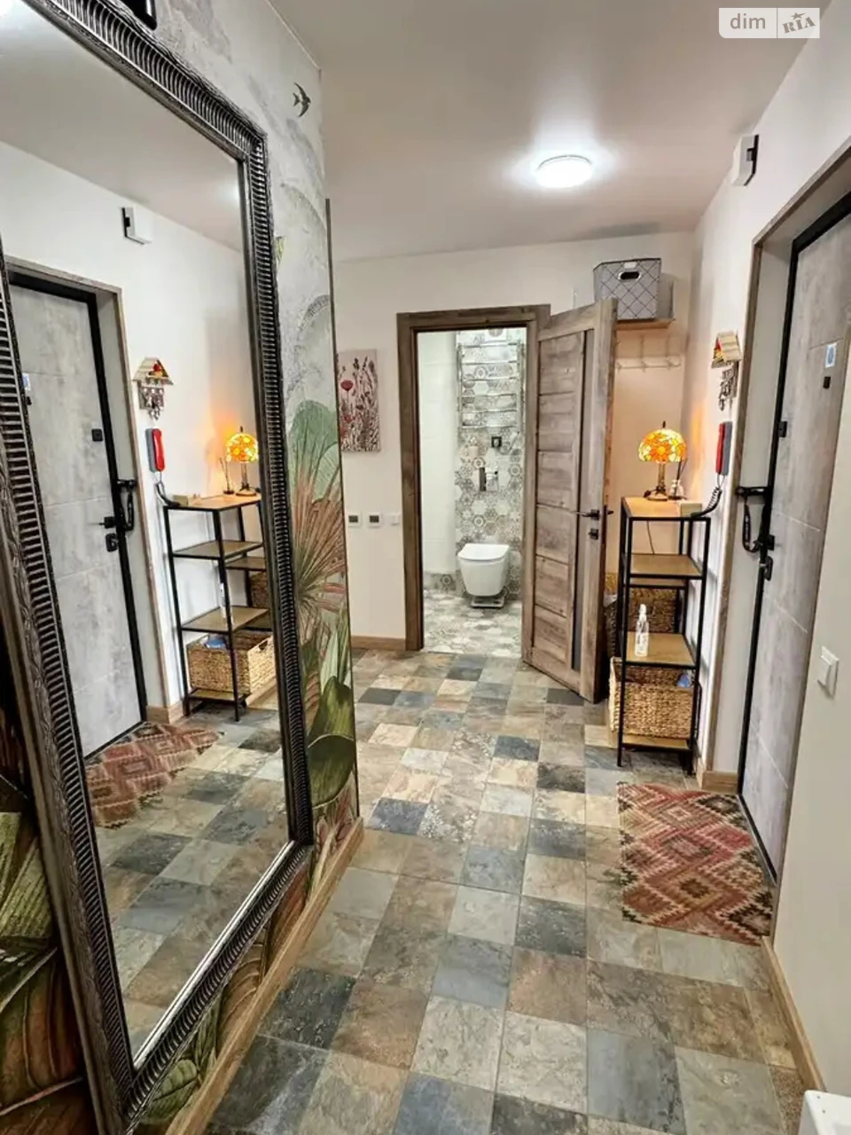 Apartment for Sale - Obolon