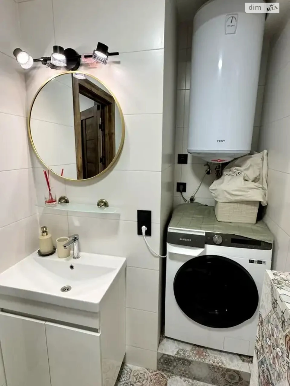 Apartment for Sale - Obolon