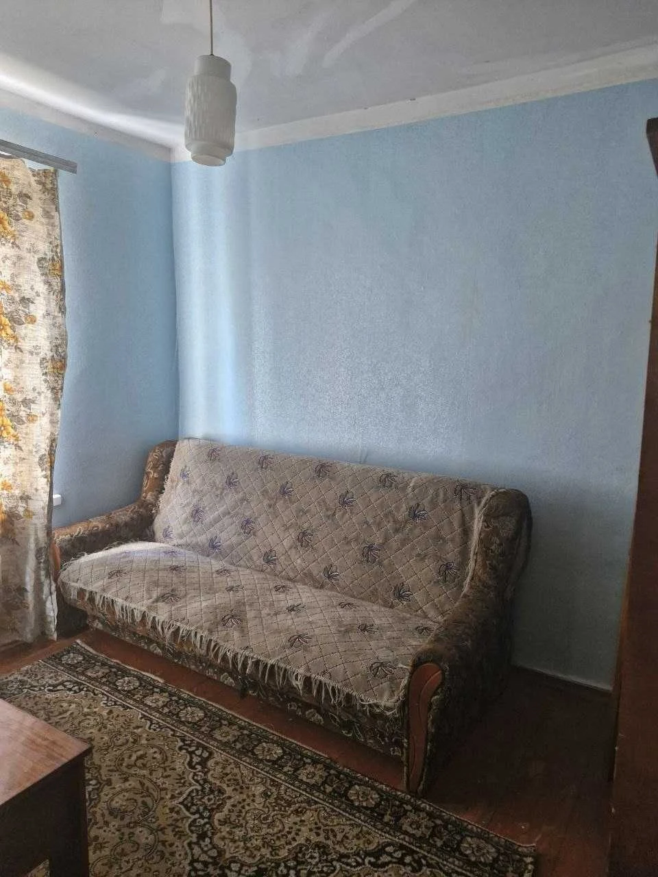 Always has light! For sale, 3-room apartment in the "Sonichnyi" district