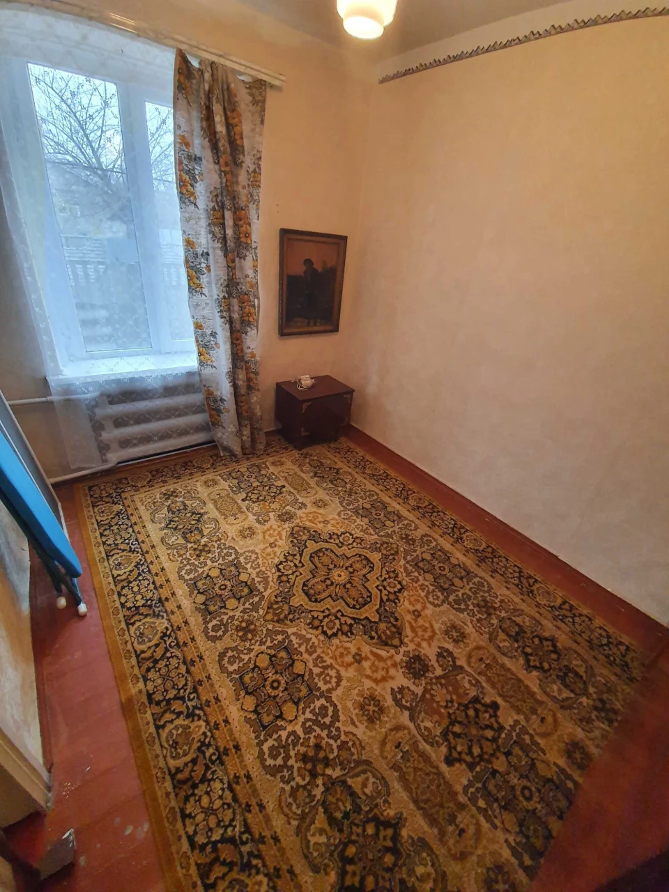 Always has light! For sale, 3-room apartment in the "Sonichnyi" district