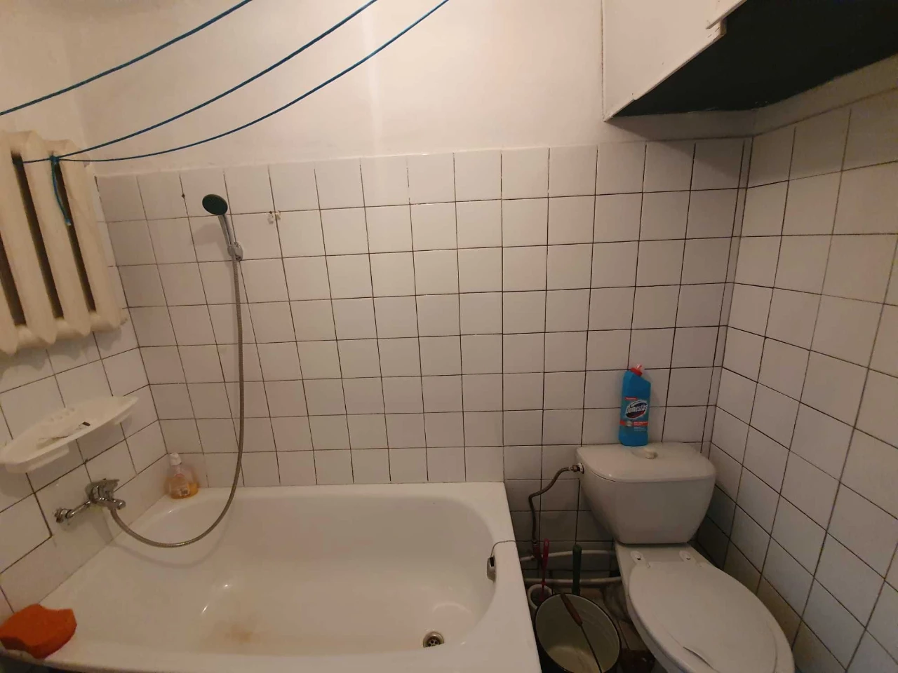Always has light! For sale, 3-room apartment in the "Sonichnyi" district