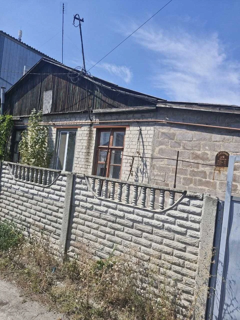 Always has light! For sale, 3-room apartment in the "Sonichnyi" district
