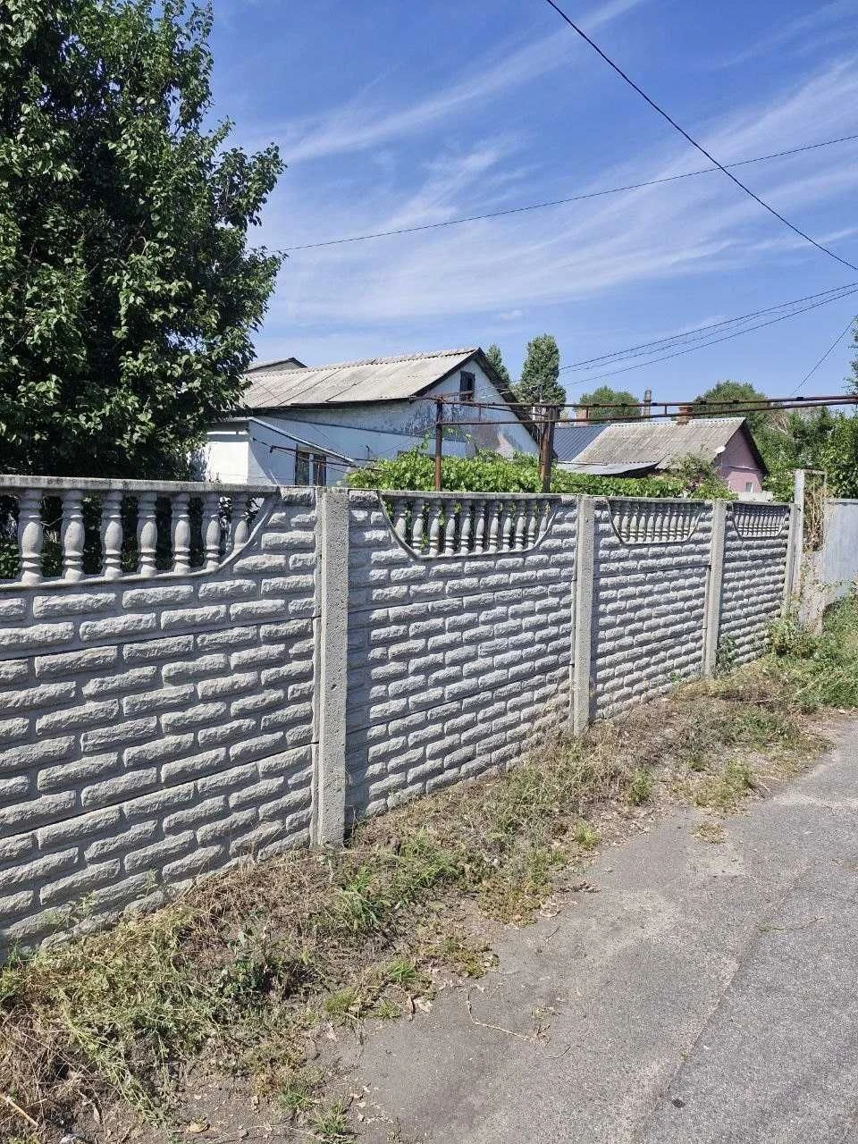 Always has light! For sale, 3-room apartment in the "Sonichnyi" district