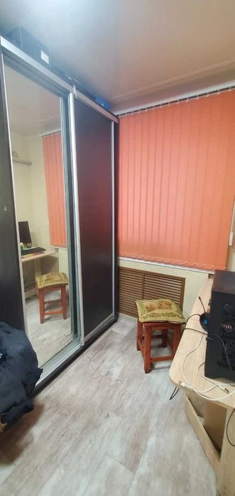 продам 2комн квартиру в Александровском районе, проспект Соб