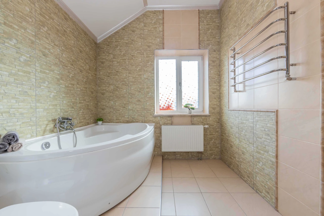 Sale of a house 223 sq m, Kyiv, ST Chornobylets, 7.5 acres, in a good location