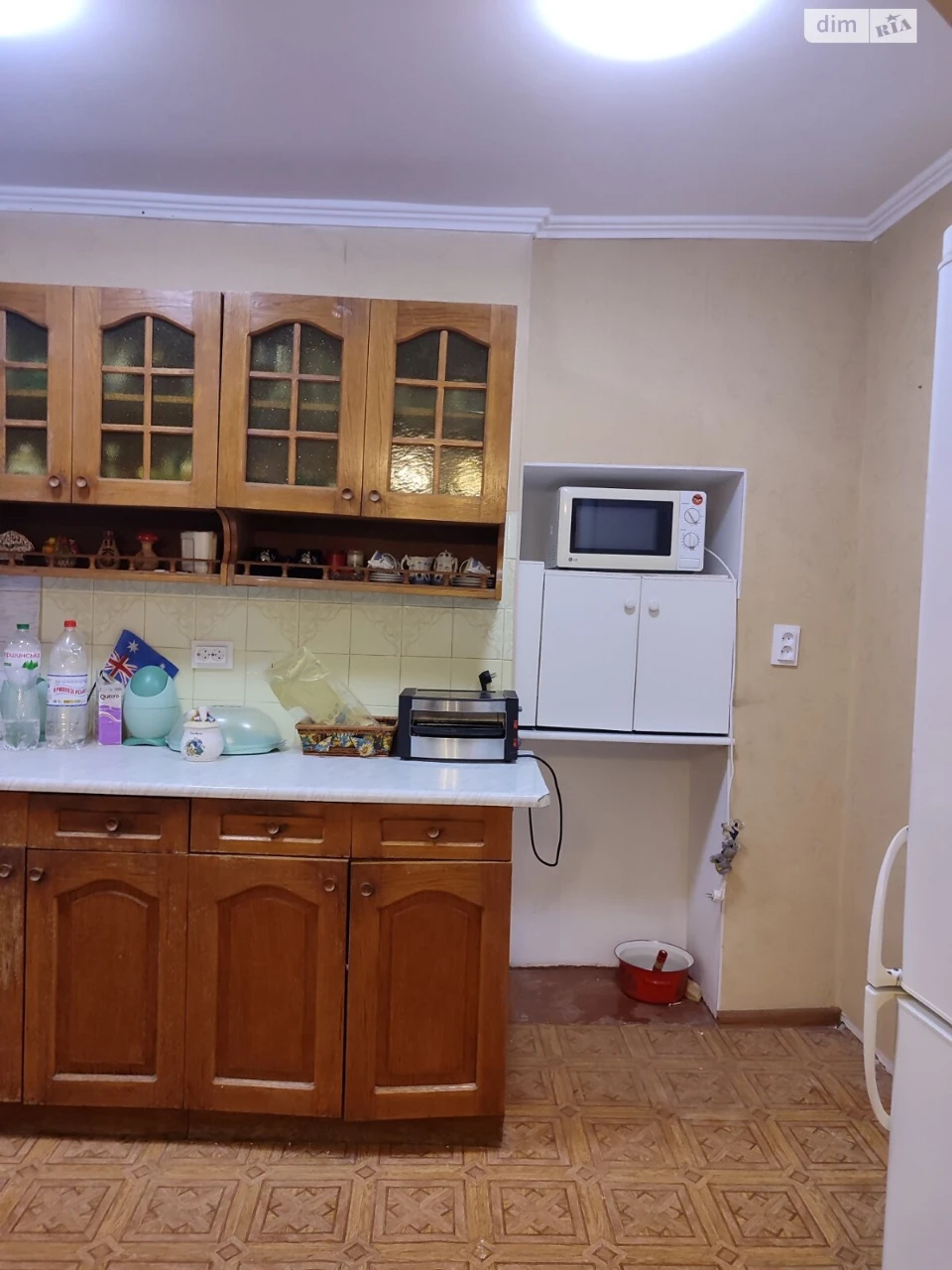 Долгосрочная Аренда Квартиры Приморский