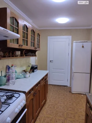 Долгосрочная Аренда Квартиры Приморский