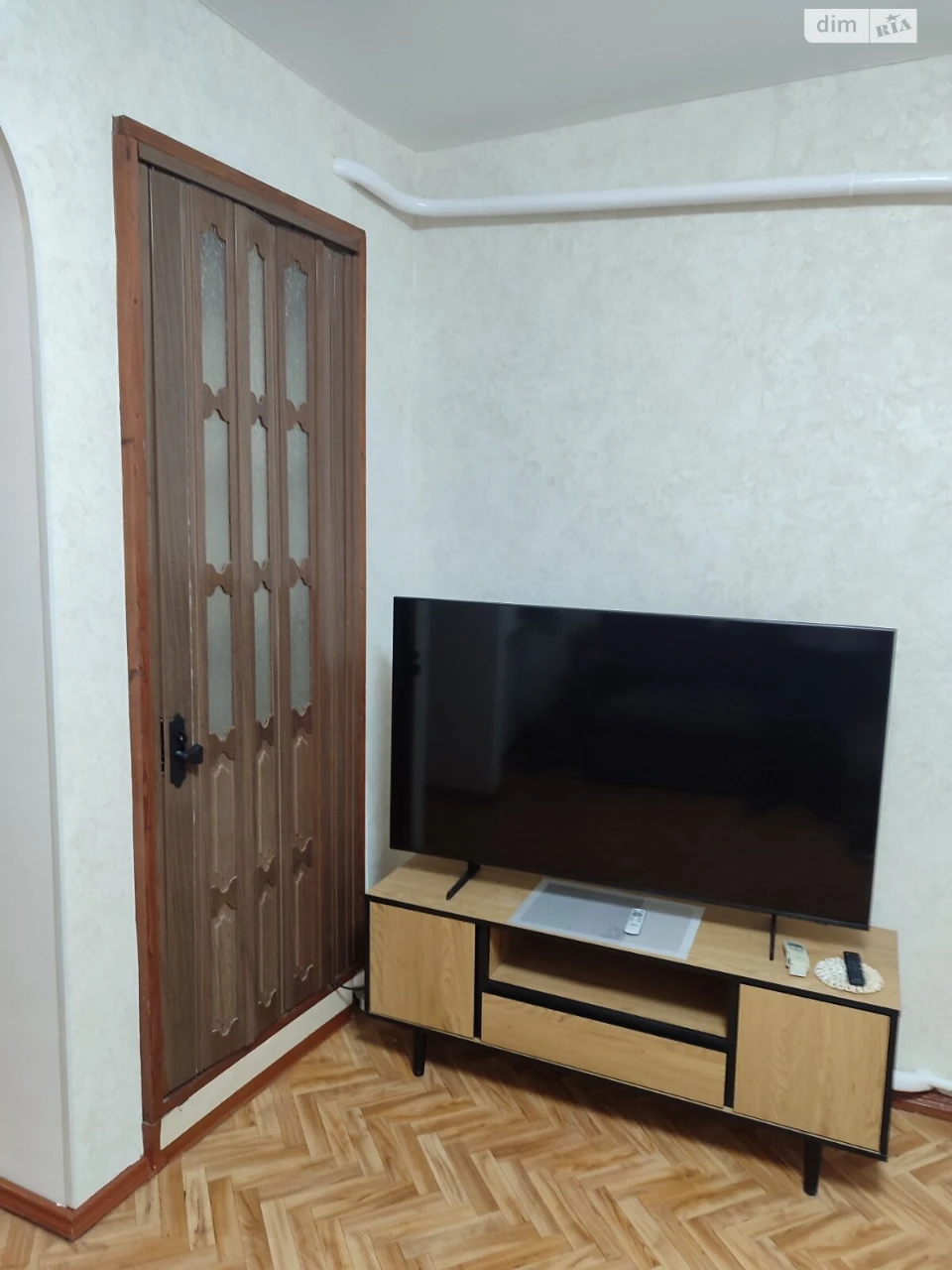 Долгосрочная Аренда Квартиры Приморский