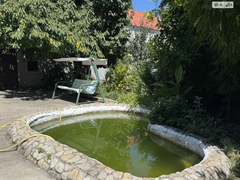 Sale of House in Tairava
