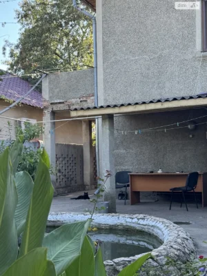 Sale of House in Tairava