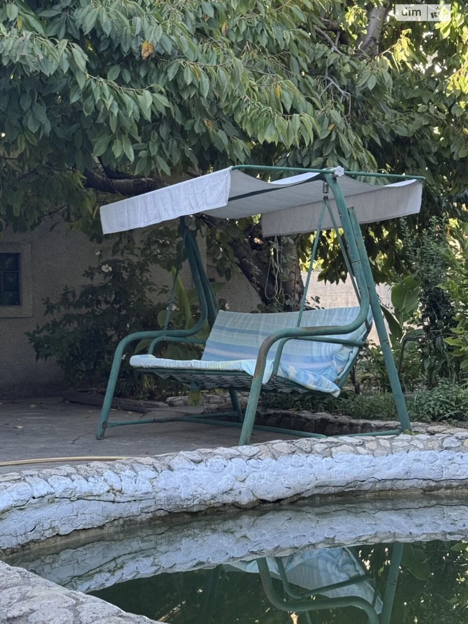 Sale of House in Tairava