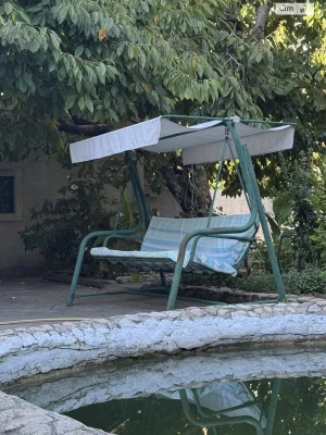 Sale of House in Tairava