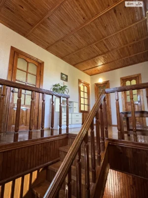 Sale of House in Tairava