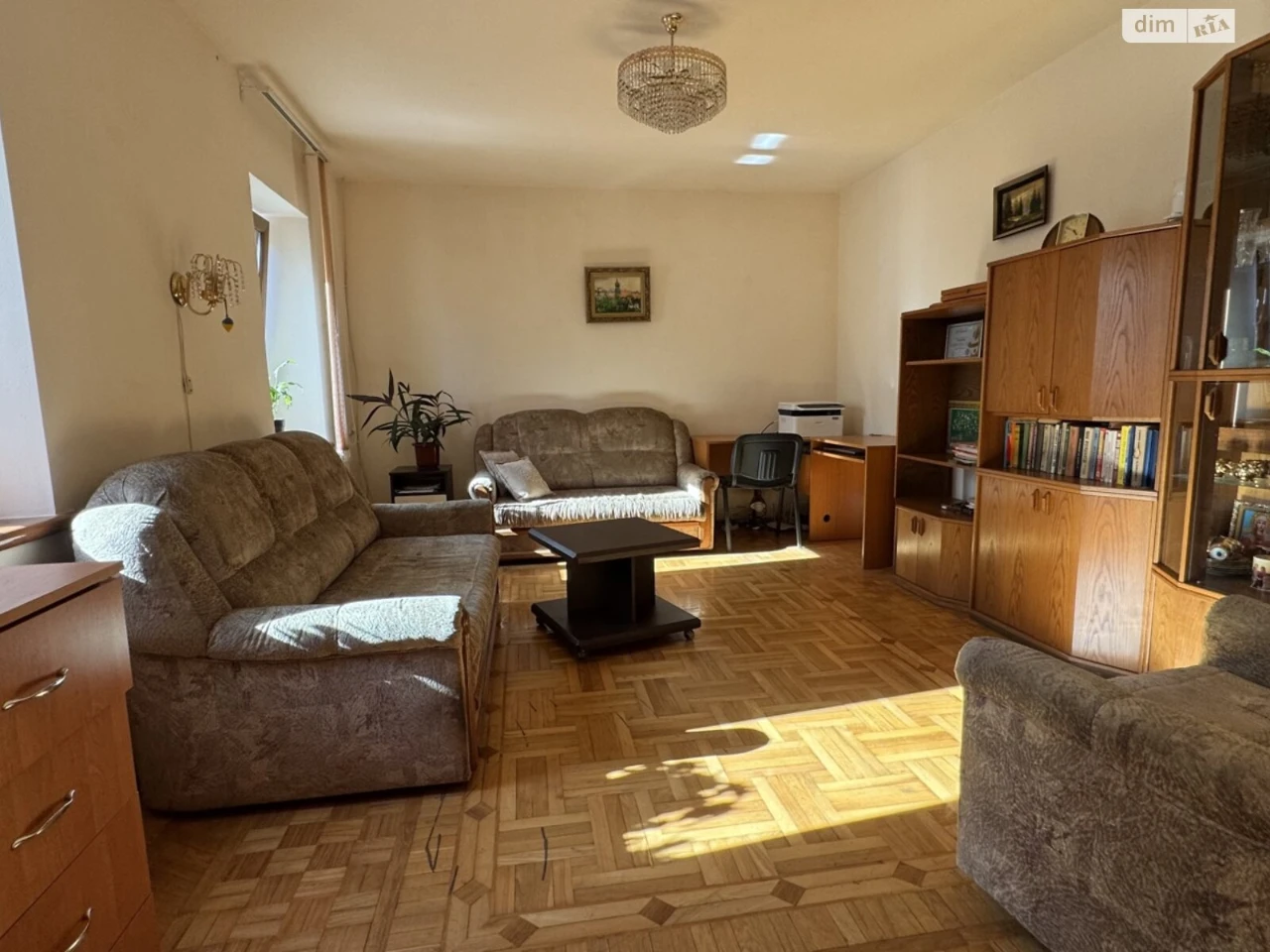 Sale of House in Tairava