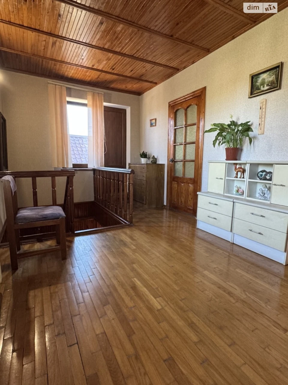 Sale of House in Tairava