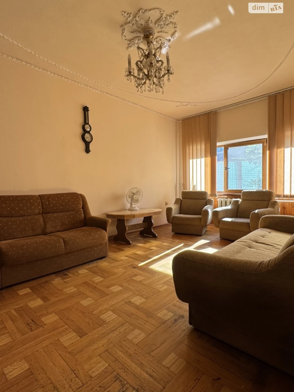 Sale of House in Tairava