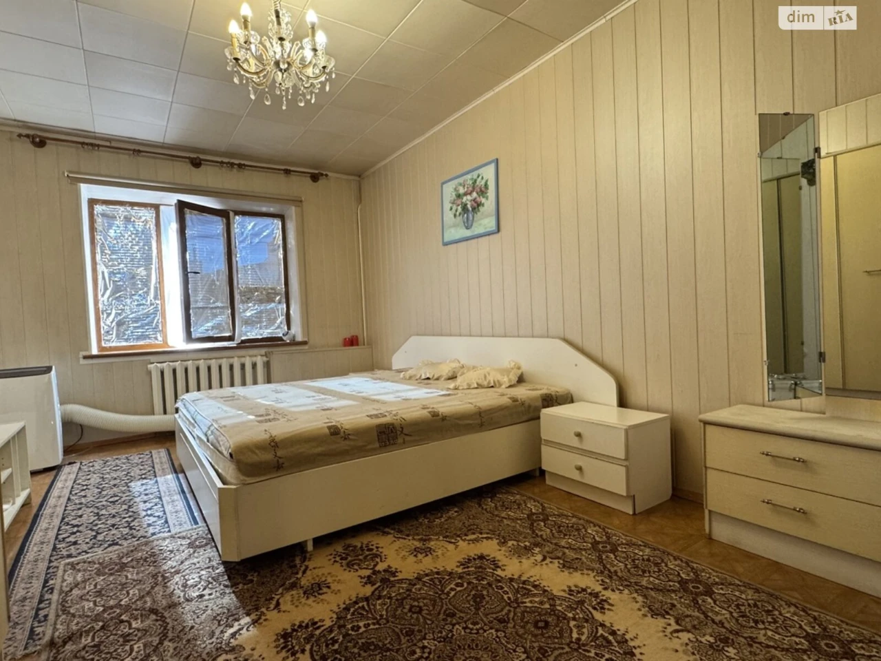 Sale of House in Tairava