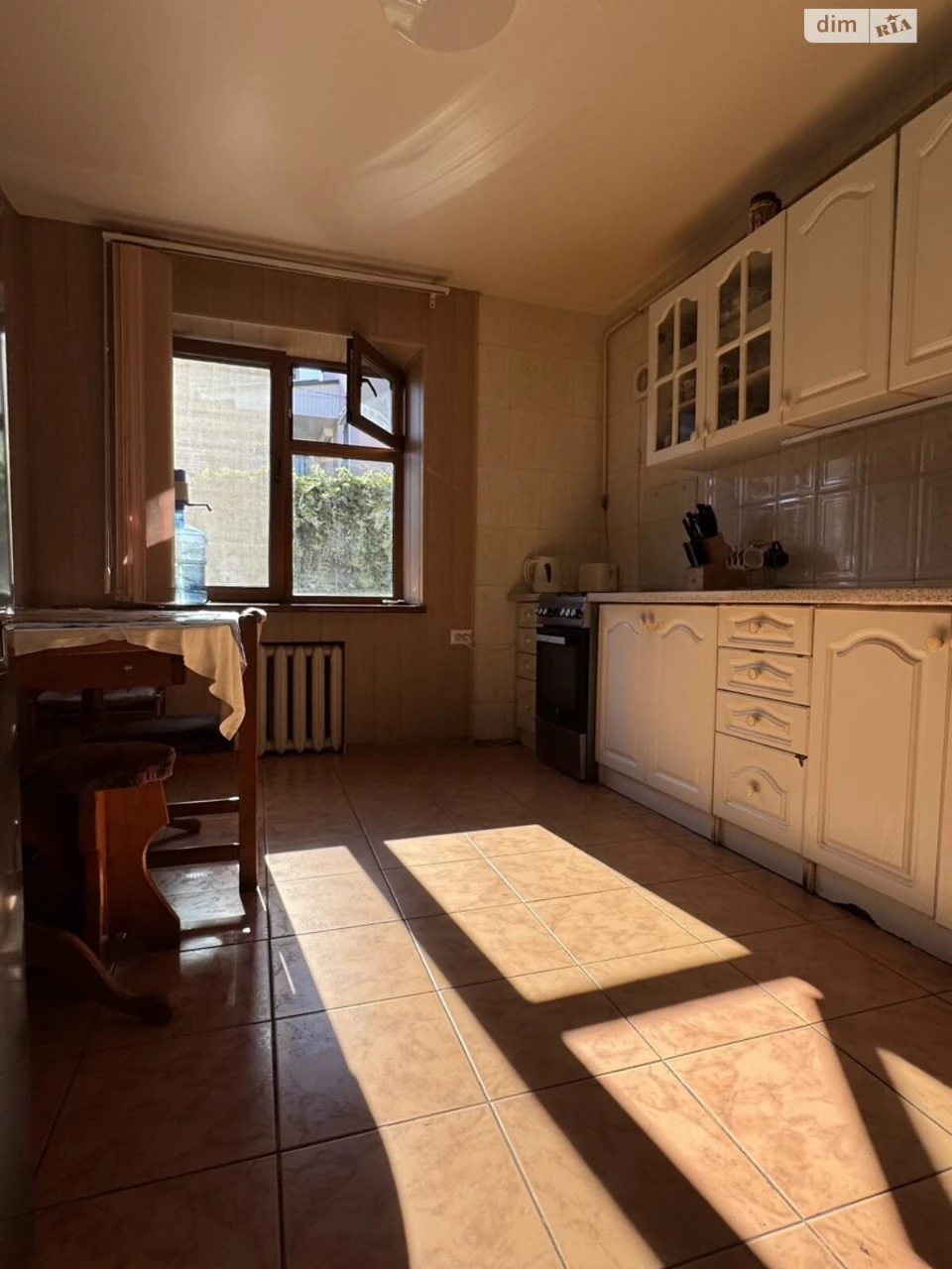 Sale of House in Tairava