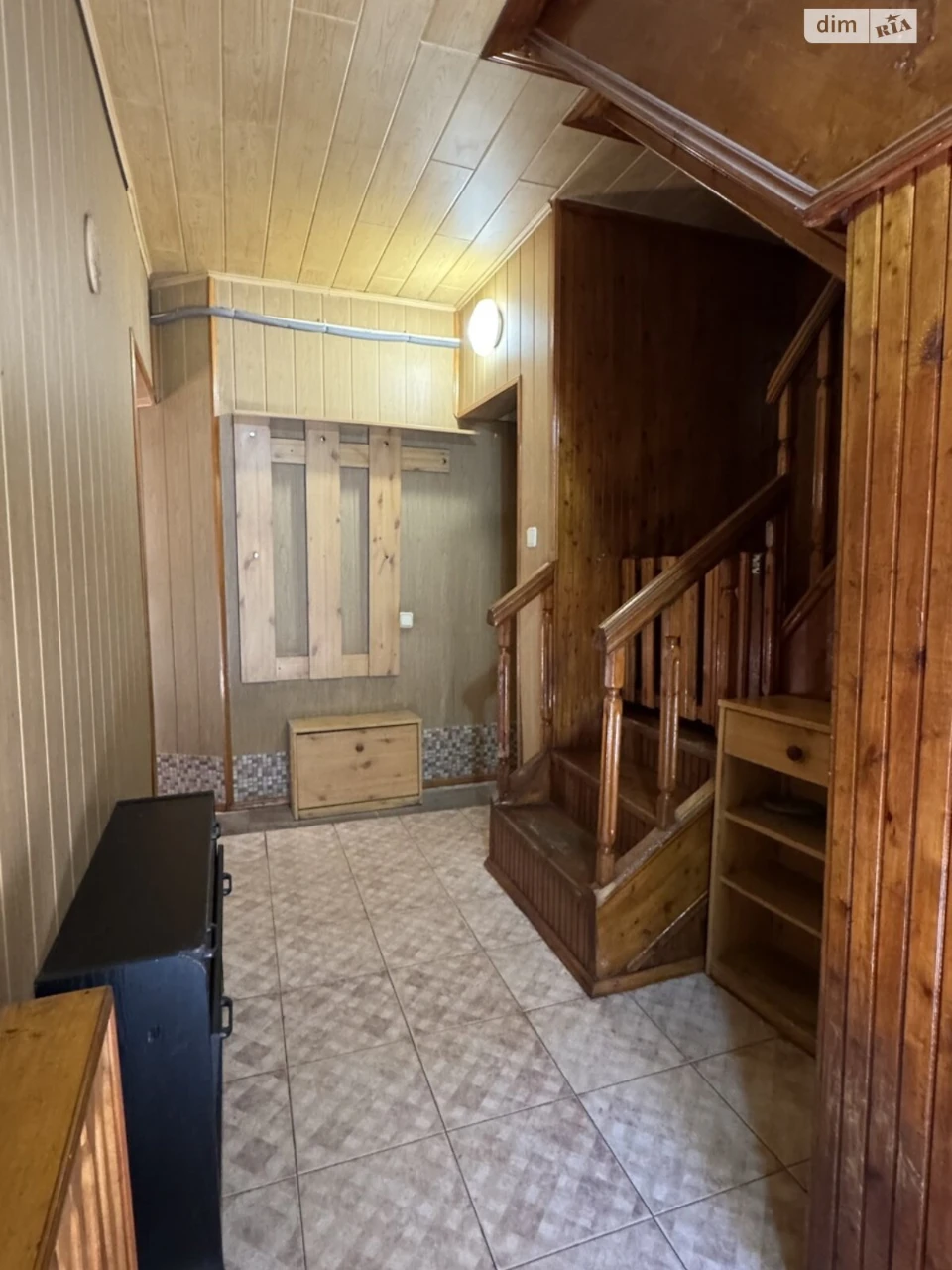 Sale of House in Tairava